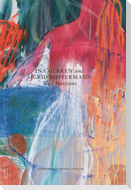 Ina Gerken und Sigrid Kopfermann: Wild Horizons