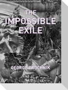 The Impossible Exile: Stefan Zweig at the End of the World