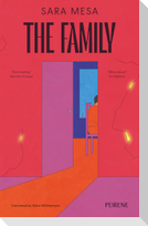 The Family