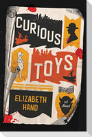 Curious Toys