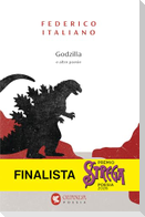 Godzilla e altre poesie