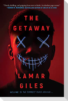 The Getaway