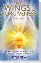 Wings of Forgiveness