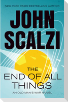 The End of All Things