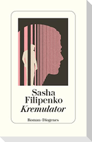 Kremulator
