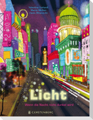 Licht