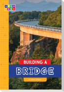 Building a Bridge