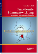 Funktionale Stimmentwicklung