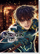 ORIGIN 5