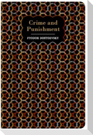 Crime and Punishment