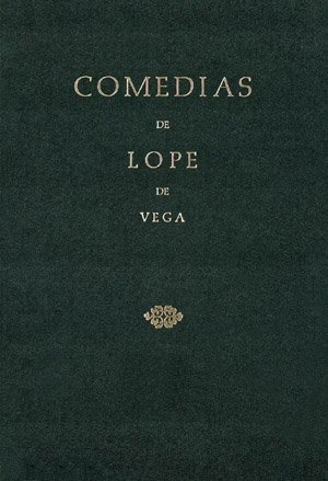 Vega, Lope De. El despertar a quien duerme ; El anzuelo de Fenisa ; Los locos por el cielo ; El más galán portugués, Duque de Berganza. Milenio Publicaciones S.L., 2009.