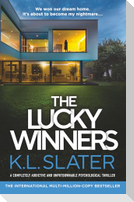 The Lucky Winners