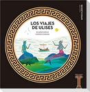 Los viajes de Ulises
