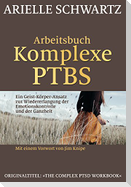 Arbeitsbuch Komplexe PTBS