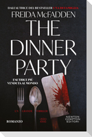 The dinner party