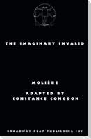 The Imaginary Invalid