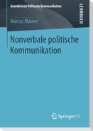 Nonverbale politische Kommunikation