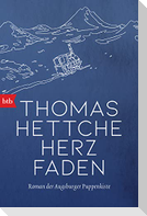 Herzfaden