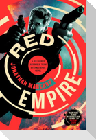 Red Empire