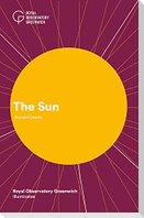 The Sun