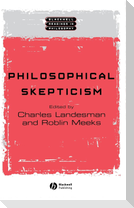 Philos Skepticism