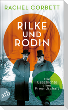 Rilke und Rodin