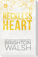 Reckless Heart Special Edition