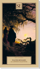 Le affinità elettive