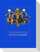 Regensburger Sonntagsbibel