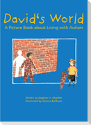 David's World