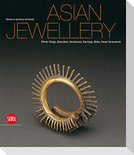 Asian Jewellery