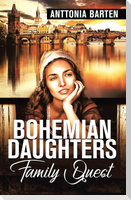 Bohemian Daughters Family Quest
