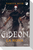 Gideon la nona