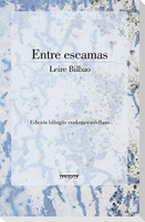 Entre escamas
