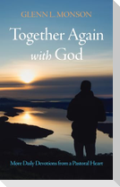 Together Again with God