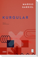 Kurgular