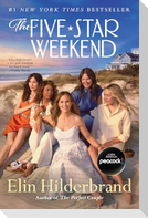 The Five-Star Weekend