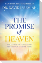 The Promise of Heaven