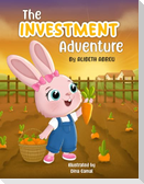 The Investment Adventure