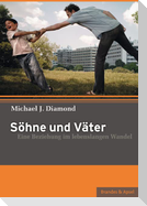 Söhne und Väter