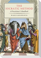 The Socratic Method