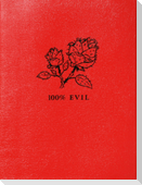 100% Evil