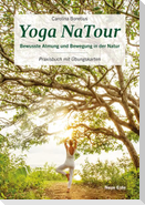 Yoga NaTour