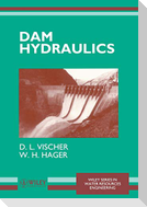 Dam Hydraulics