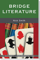 Bridge Literature