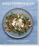 Mediterranean