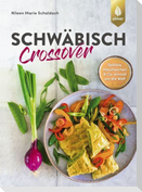 Schwäbisch Crossover