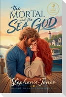 The Mortal and the Sea God