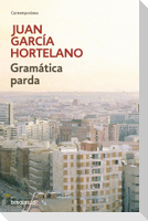 Gramática parda