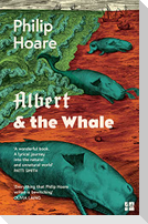 Albert & the Whale